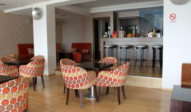 Studia-Sarlot-10.jpg