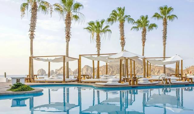 Hotel-Protels-Beach-Club-Spa-Resorti-2.jpg