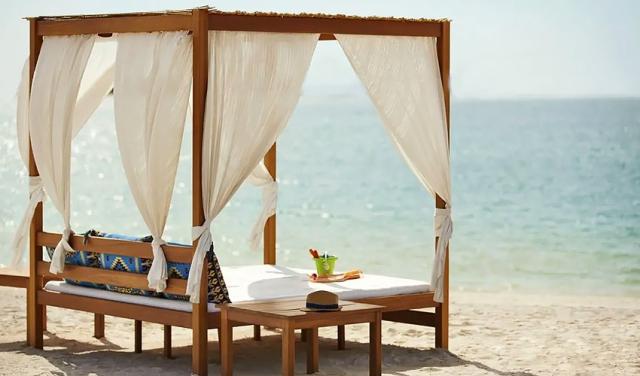 Hotel-Protels-Beach-Club-Spa-Resorti-7.jpg