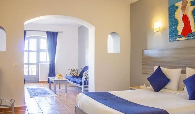 Hotel-Protels-Beach-Club-Spa-Resorti-11.jpg