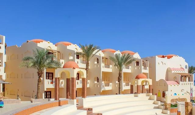 Hotel-Protels-Beach-Club-Spa-Resorti-1.jpg
