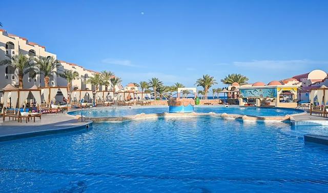 Hotel-Protels-Beach-Club-Spa-Resorti-6.jpg