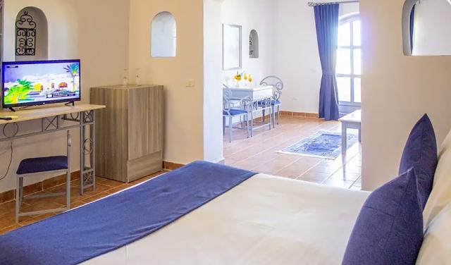 Hotel-Protels-Beach-Club-Spa-Resorti-10.jpg