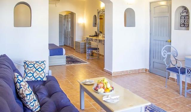 Hotel-Protels-Beach-Club-Spa-Resorti-12.jpg
