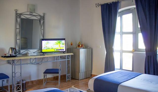 Hotel-Protels-Beach-Club-Spa-Resorti-14.jpg