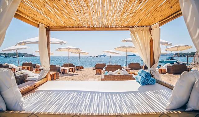 Hotel-Protels-Beach-Club-Spa-Resorti-5.jpg
