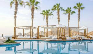Protels Beach Club & Spa
