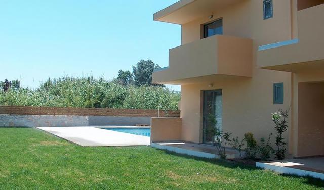 Aparthotel-Geroma-Mare-2.jpg