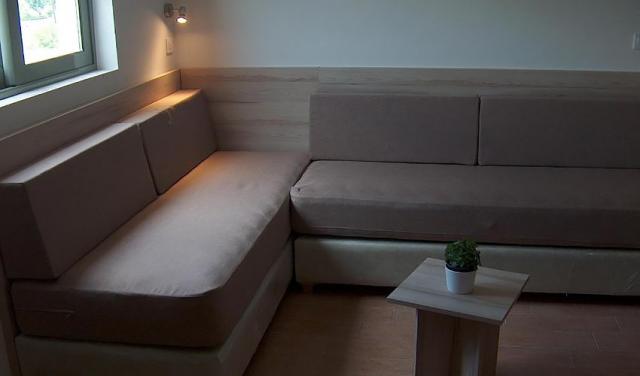 Aparthotel-Geroma-Mare-11.jpg