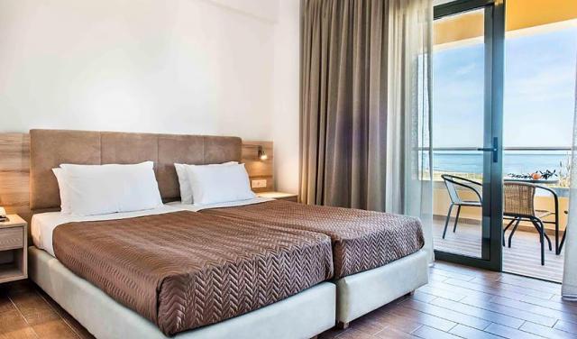 Aparthotel-Geroma-Mare-12.jpg