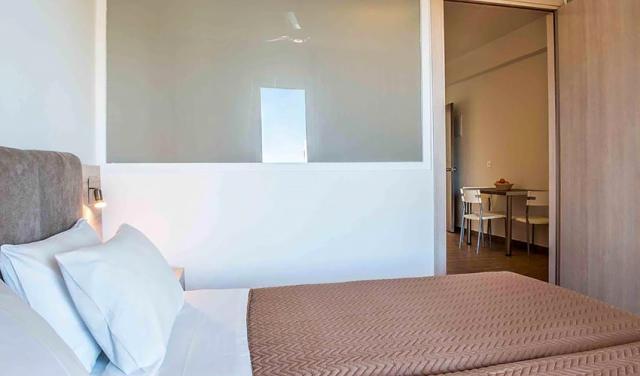 Aparthotel-Geroma-Mare-13.jpg