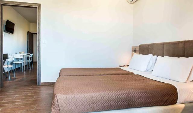 Aparthotel-Geroma-Mare-14.jpg