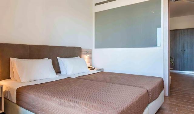 Aparthotel-Geroma-Mare-15.jpg