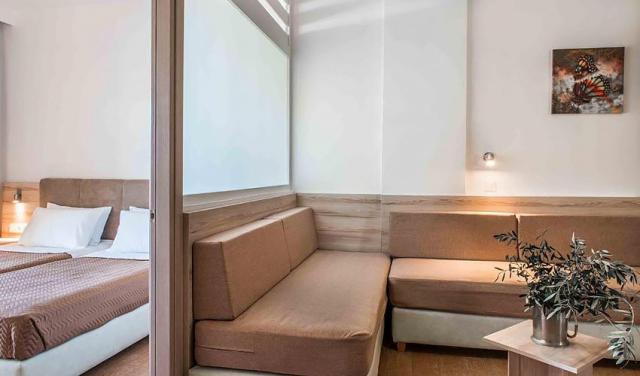 Aparthotel-Geroma-Mare-16.jpg