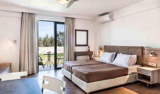 Aparthotel-Geroma-Mare-19.jpg