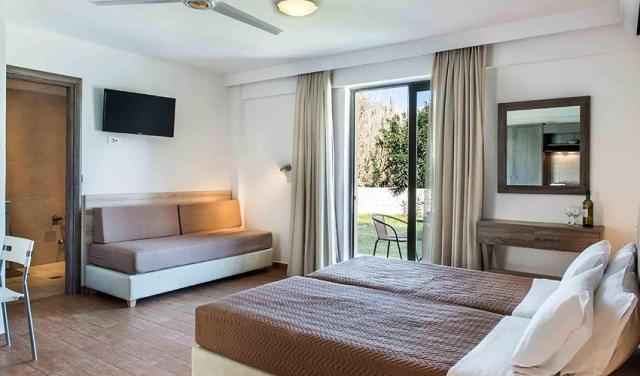 Aparthotel-Geroma-Mare-20.jpg