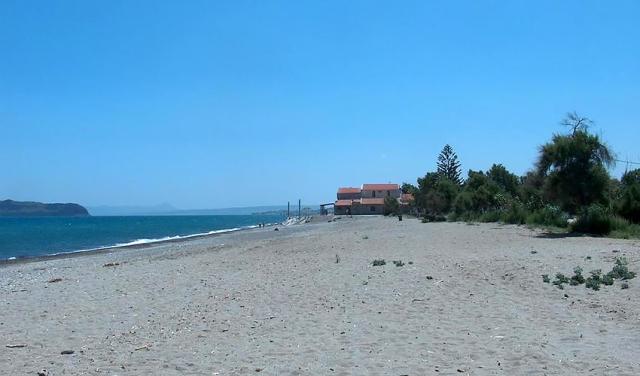 Aparthotel-Geroma-Mare-22.jpg