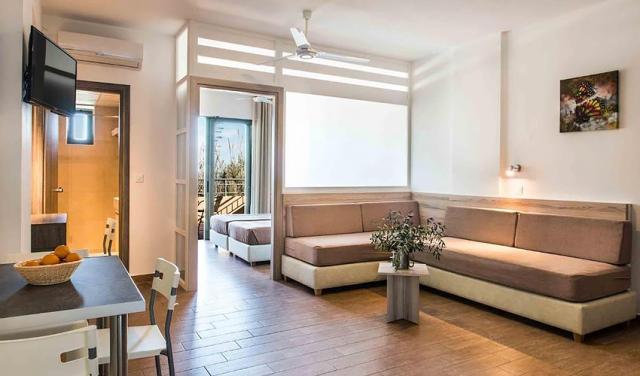 Aparthotel-Geroma-Mare-6.jpg