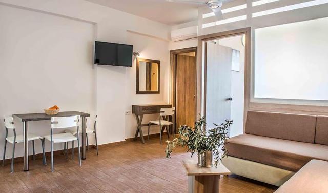 Aparthotel-Geroma-Mare-7.jpg