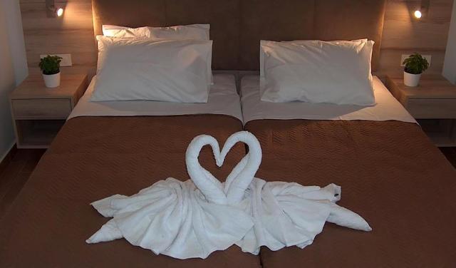 Aparthotel-Geroma-Mare-9.jpg