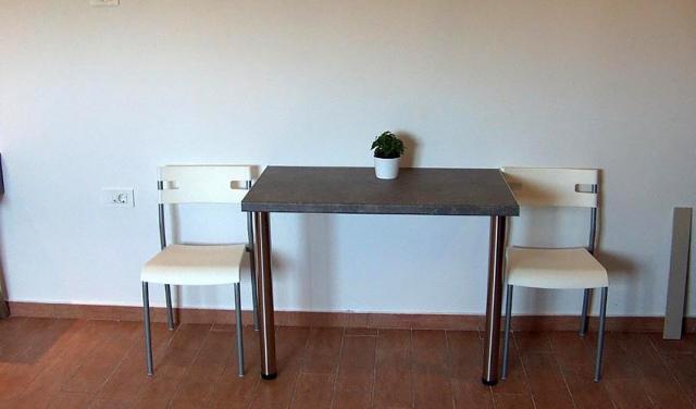 Aparthotel-Geroma-Mare-10.jpg