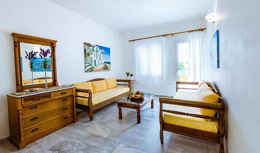 Anais-Collection-Suites-12.jpg