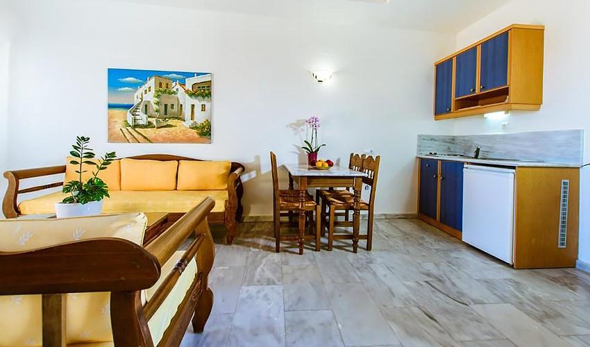Anais-Collection-Suites-28.jpg