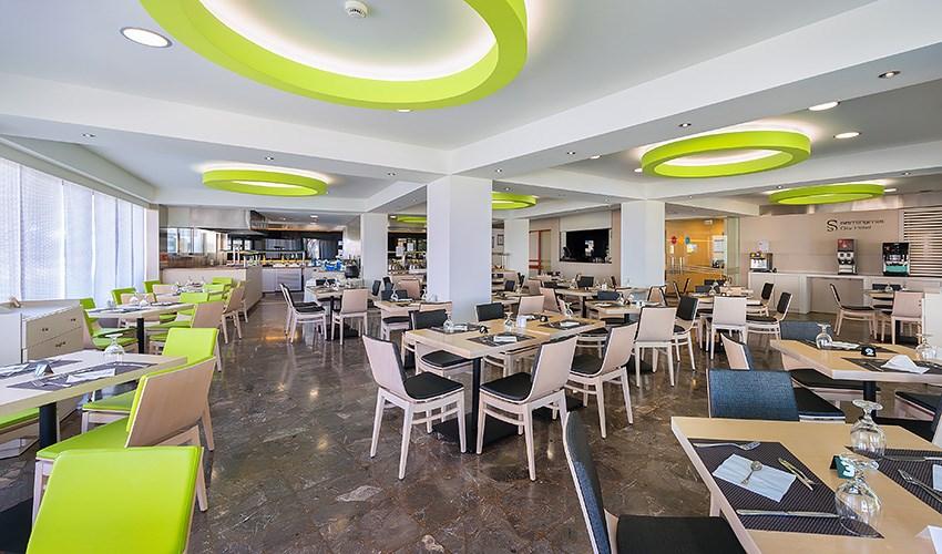 2-(12) semiramis city.jpg
