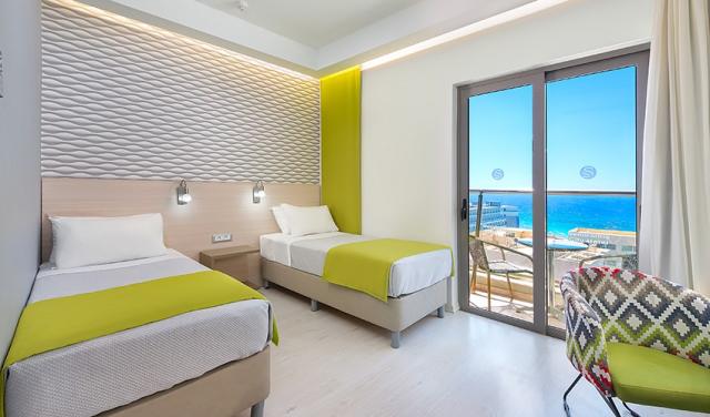 2-(18) semiramis city.jpg
