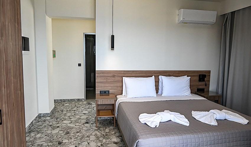 Amalia-Sea-Hotel-10.jpg