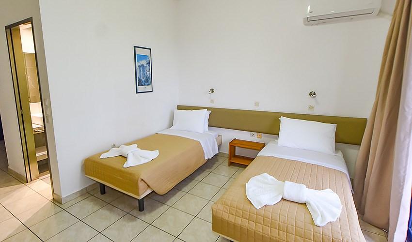 Amalia-Sea-Hotel-19.jpg