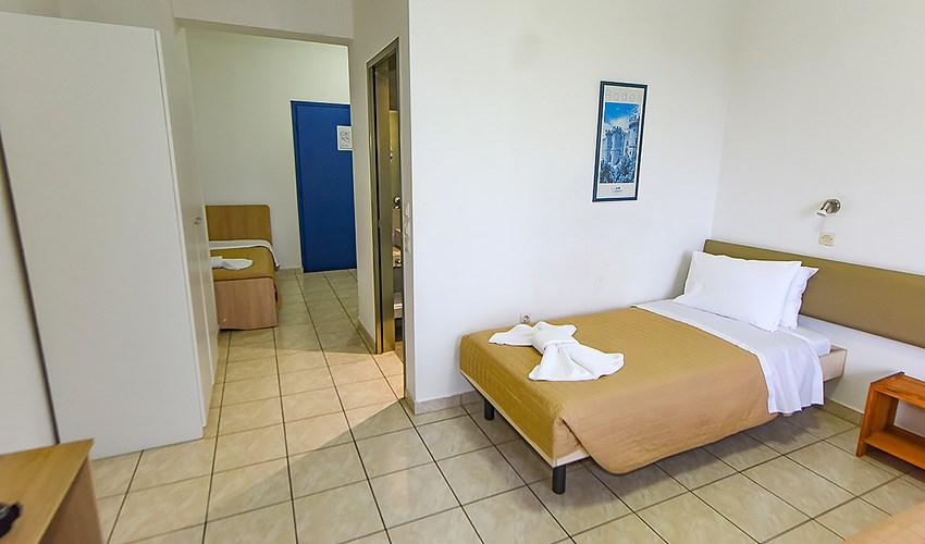 Amalia-Sea-Hotel-20.jpg