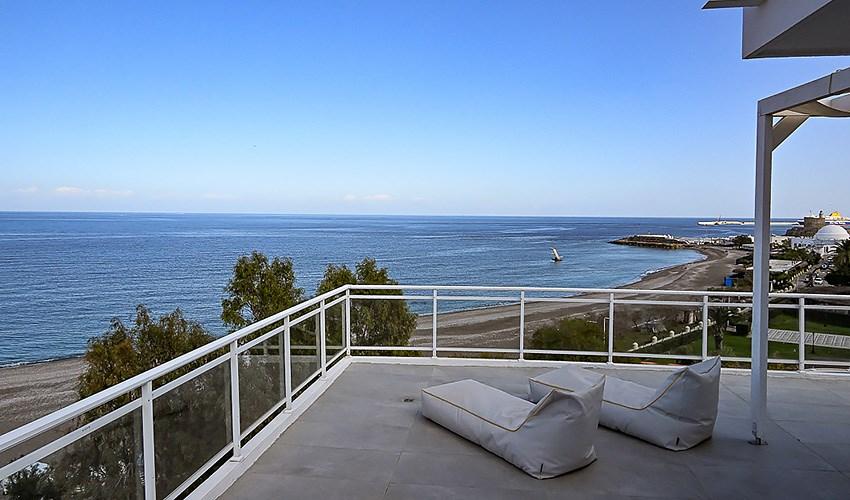 Amalia-Sea-Hotel-5.jpg