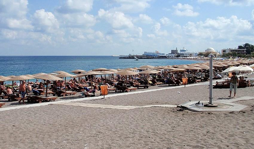 PLÁŽE RHODOS11.jpg