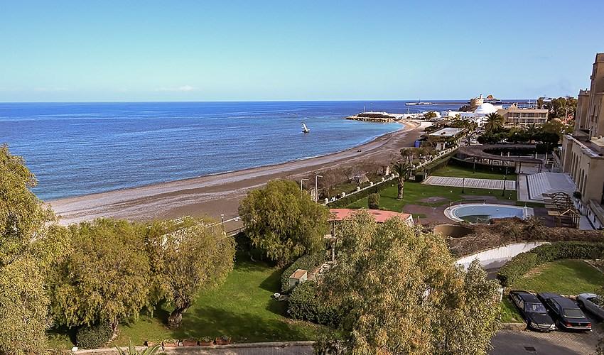 Amalia-Sea-Hotel-31.jpg