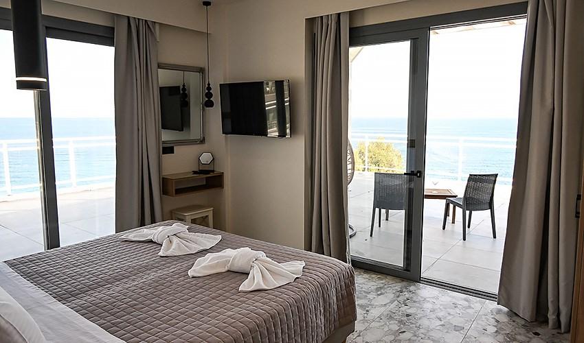 Amalia-Sea-Hotel-13.jpg