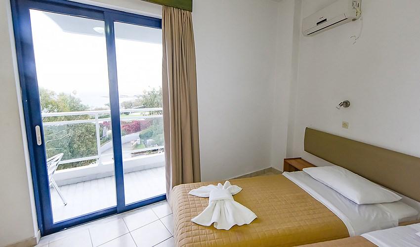 Amalia-Sea-Hotel-15.jpg