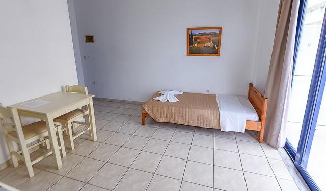 Amalia-Sea-Hotel-24.jpg