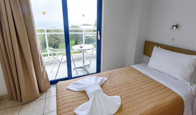 Amalia-Sea-Hotel-25.jpg