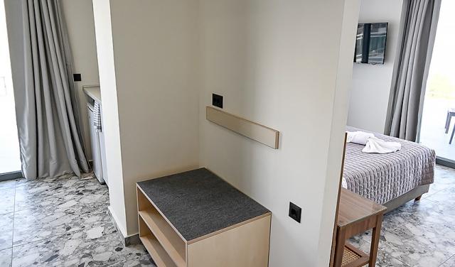 Amalia-Sea-Hotel-32.jpg