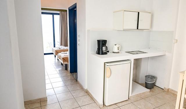 Amalia-Sea-Hotel-34.jpg