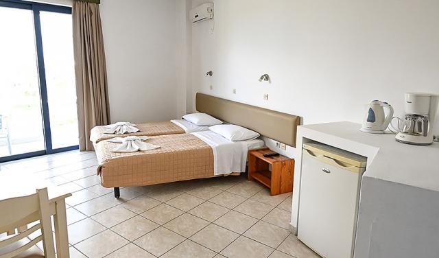 Amalia-Sea-Hotel-35.jpg