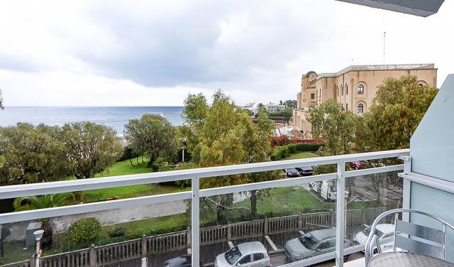 Amalia-Sea-Hotel-22.jpg