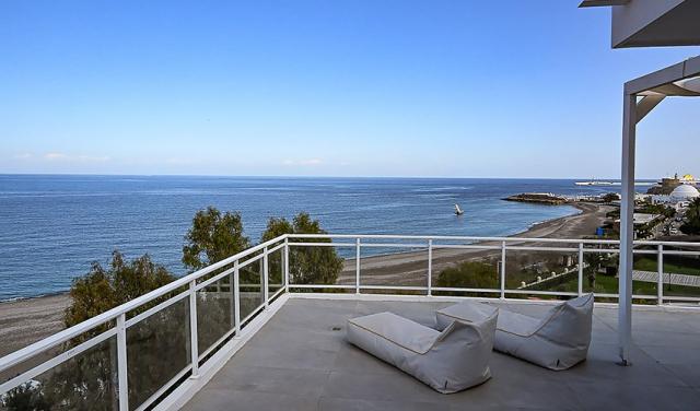 Amalia-Sea-Hotel-5.jpg