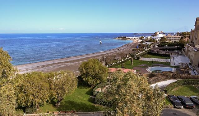 Amalia-Sea-Hotel-31.jpg