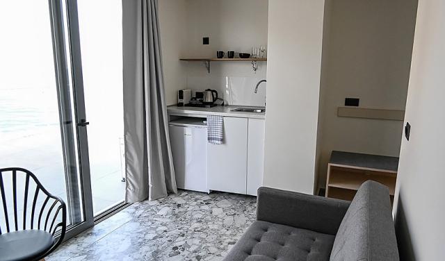 Amalia-Sea-Hotel-7.jpg