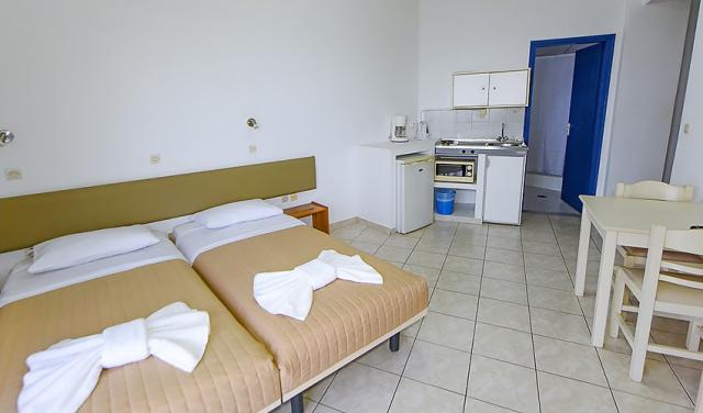 Amalia-Sea-Hotel-16.jpg