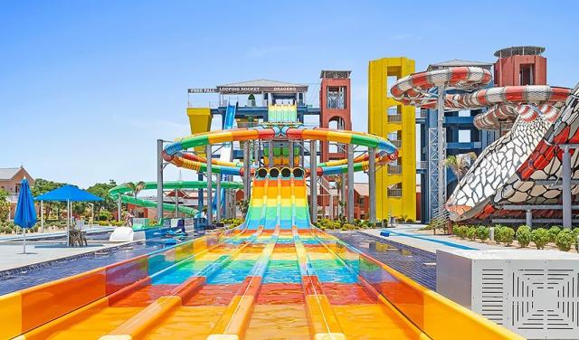 Hotel-Pickalbatros-Water-Valley-Resort-Neverland-5.jpg