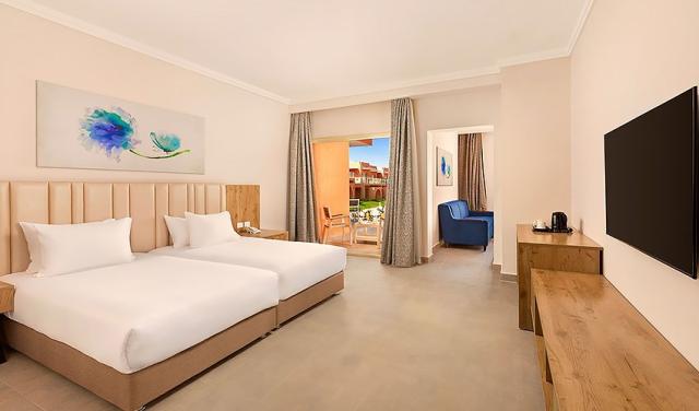Hotel-Pickalbatros-Water-Valley-Resort-Neverland-26.jpg