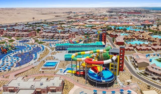 Hotel-Pickalbatros-Water-Valley-Resort-Neverland-1.jpg